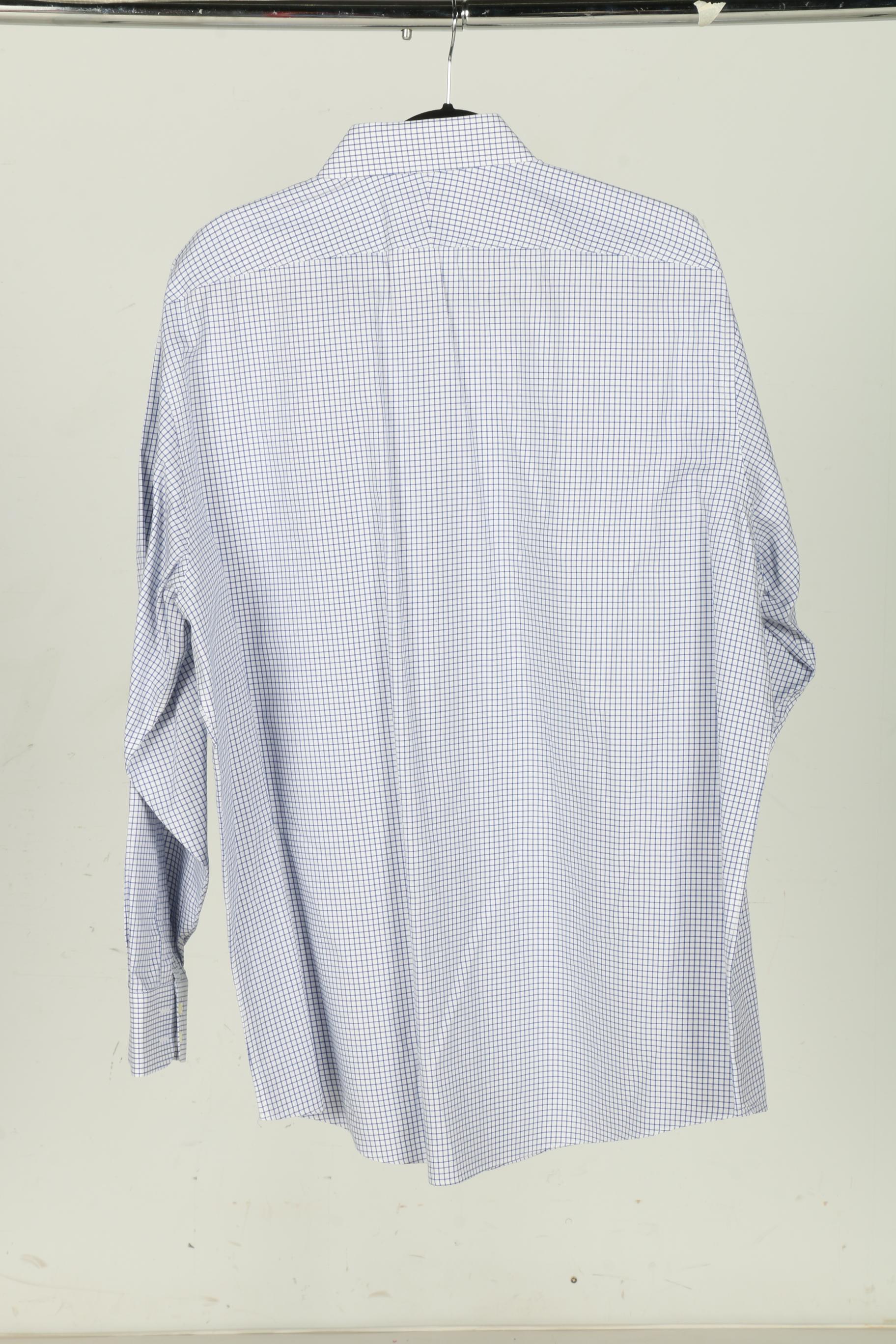 Brooks Brothers Button Down Shirts