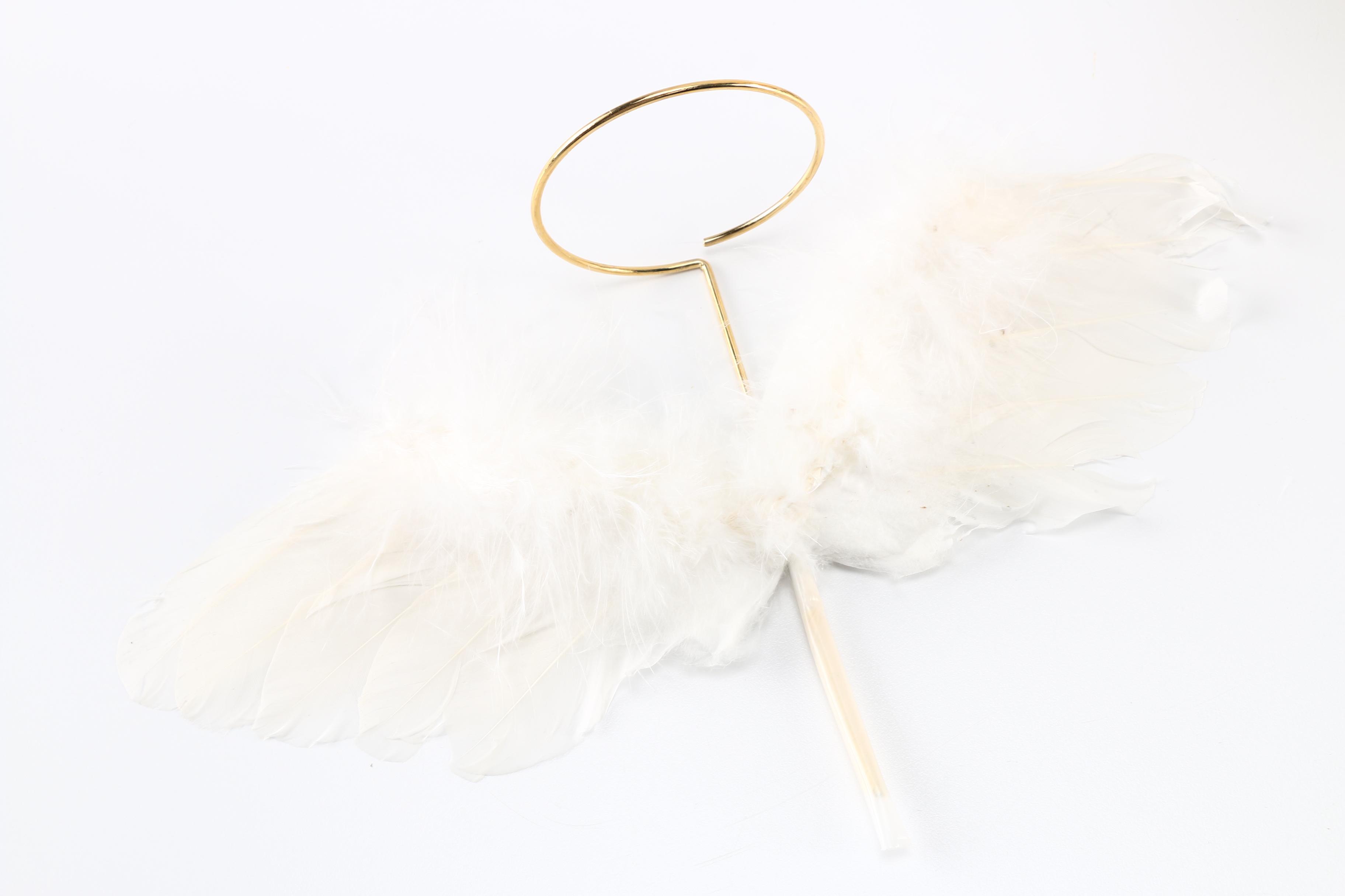 Georgetown Collection Bisque Dolls