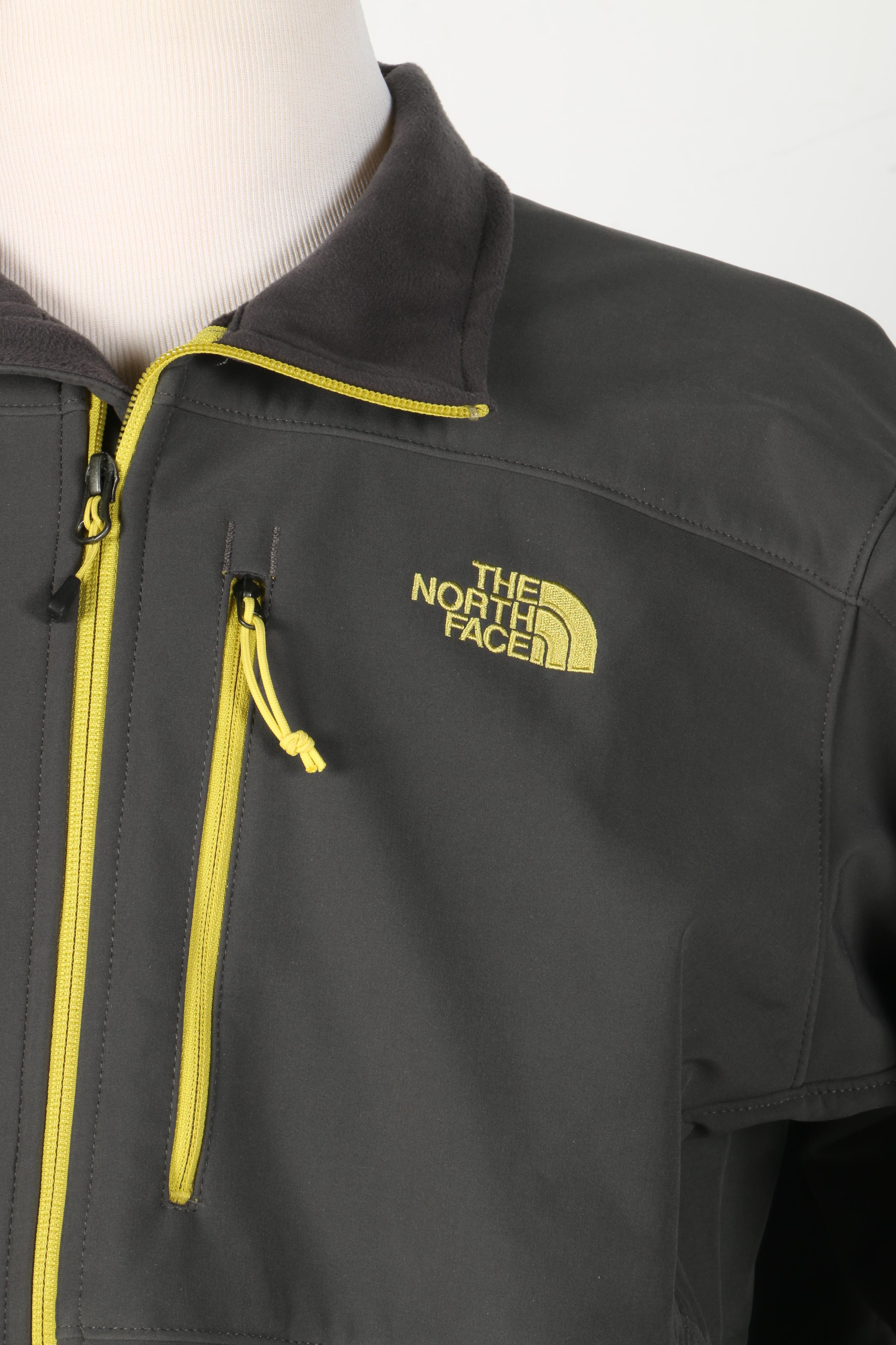 Men's The North Face Jacket