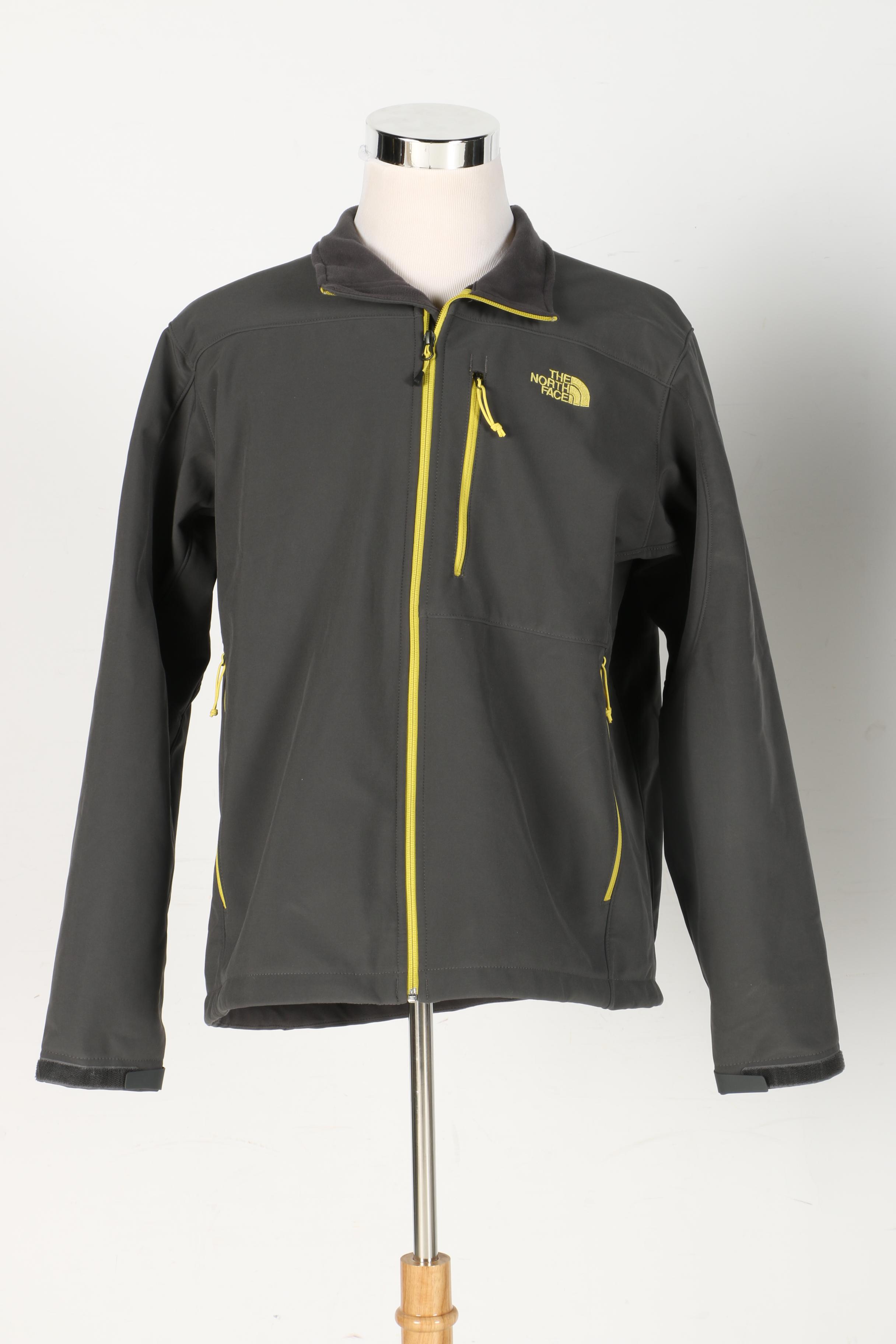 Men's The North Face Jacket