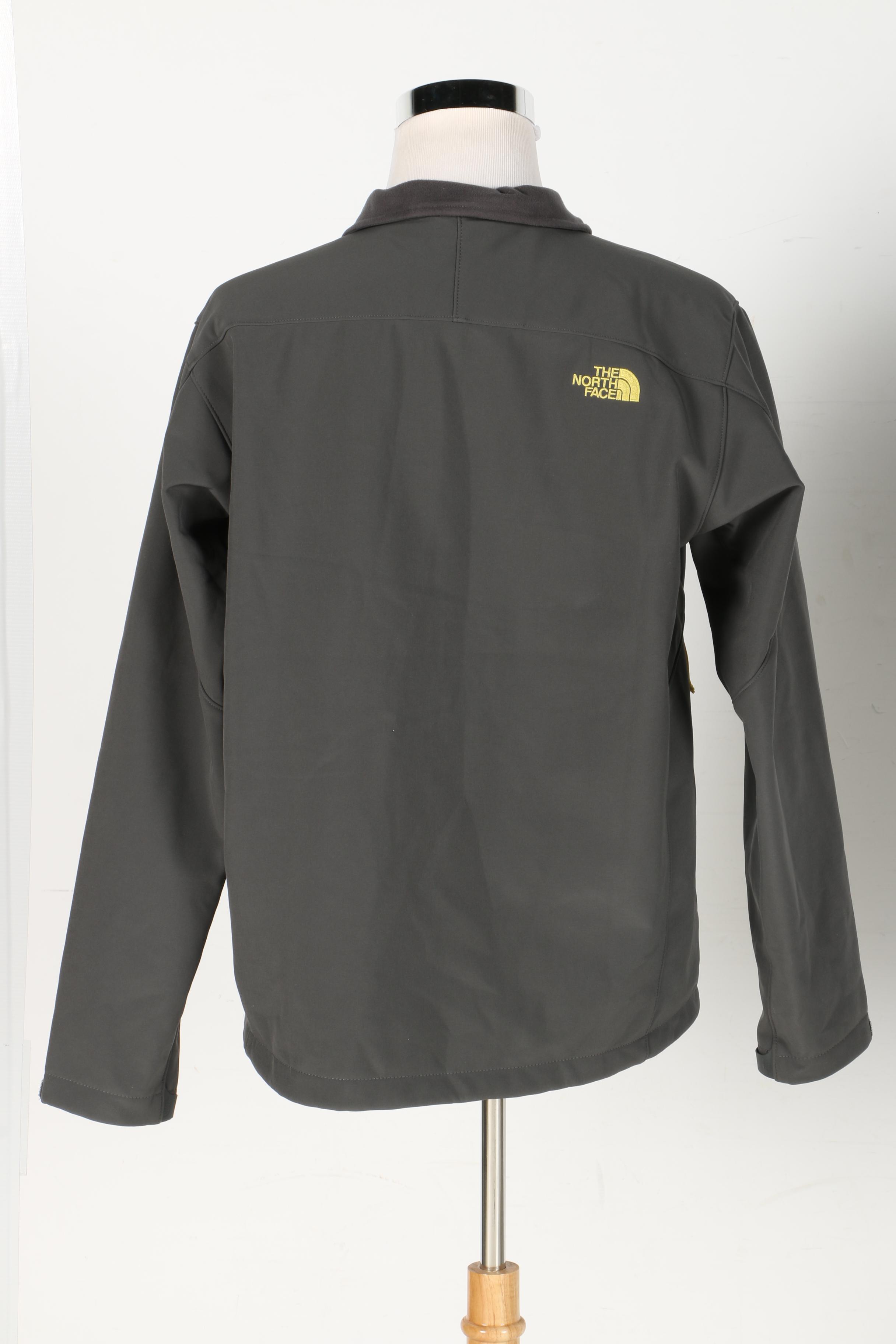 Men's The North Face Jacket