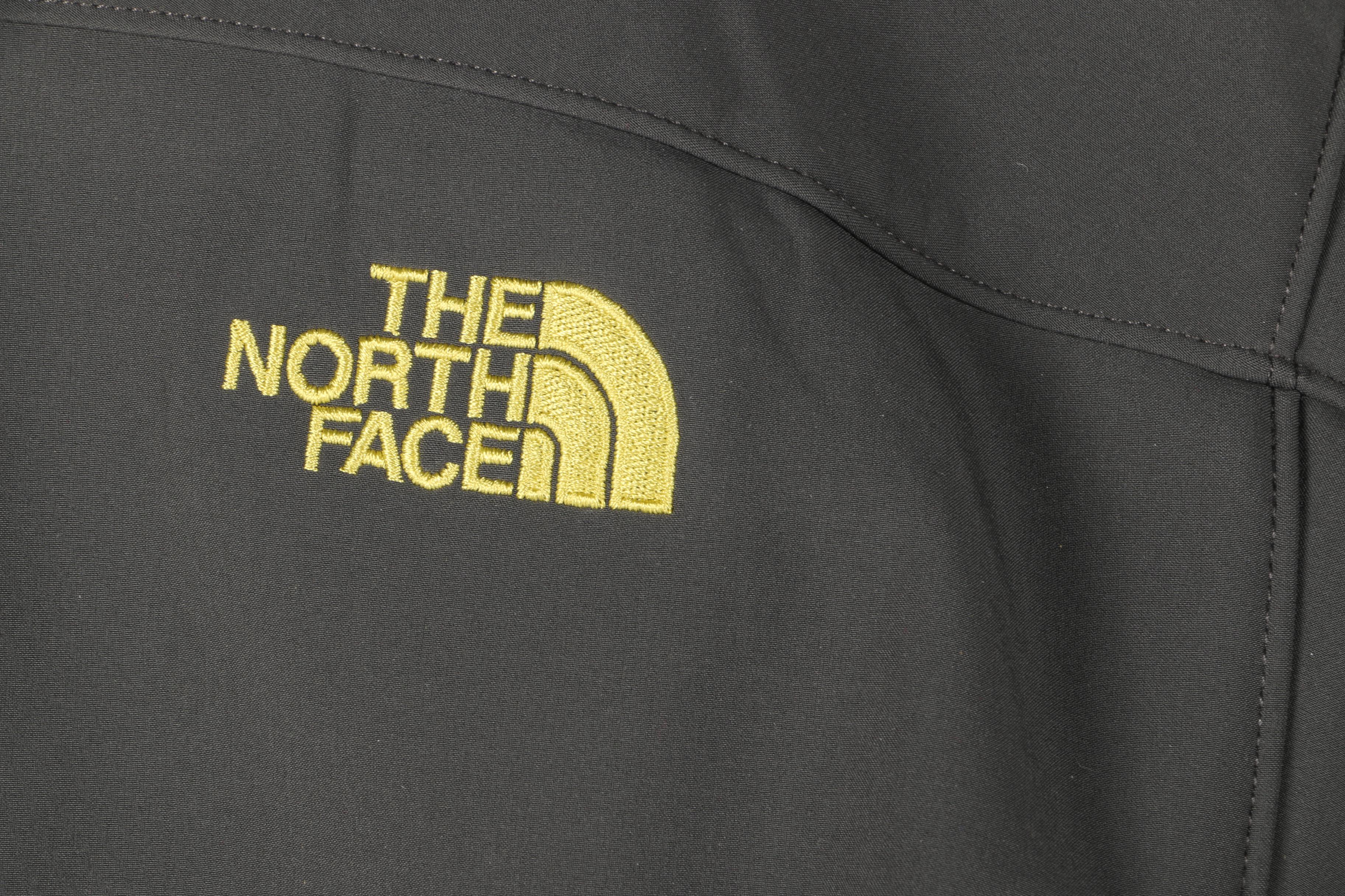 Men's The North Face Jacket