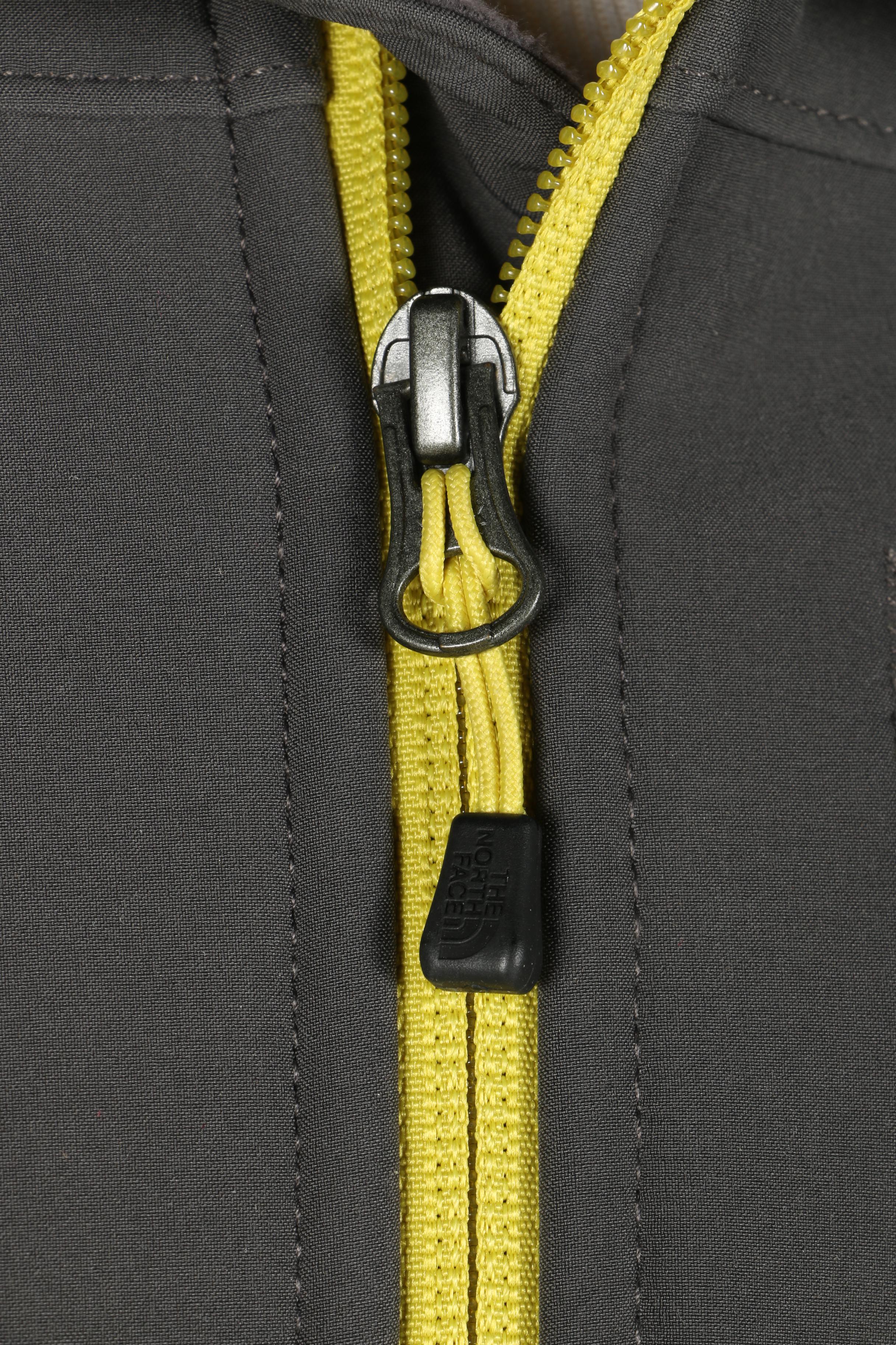 Men's The North Face Jacket