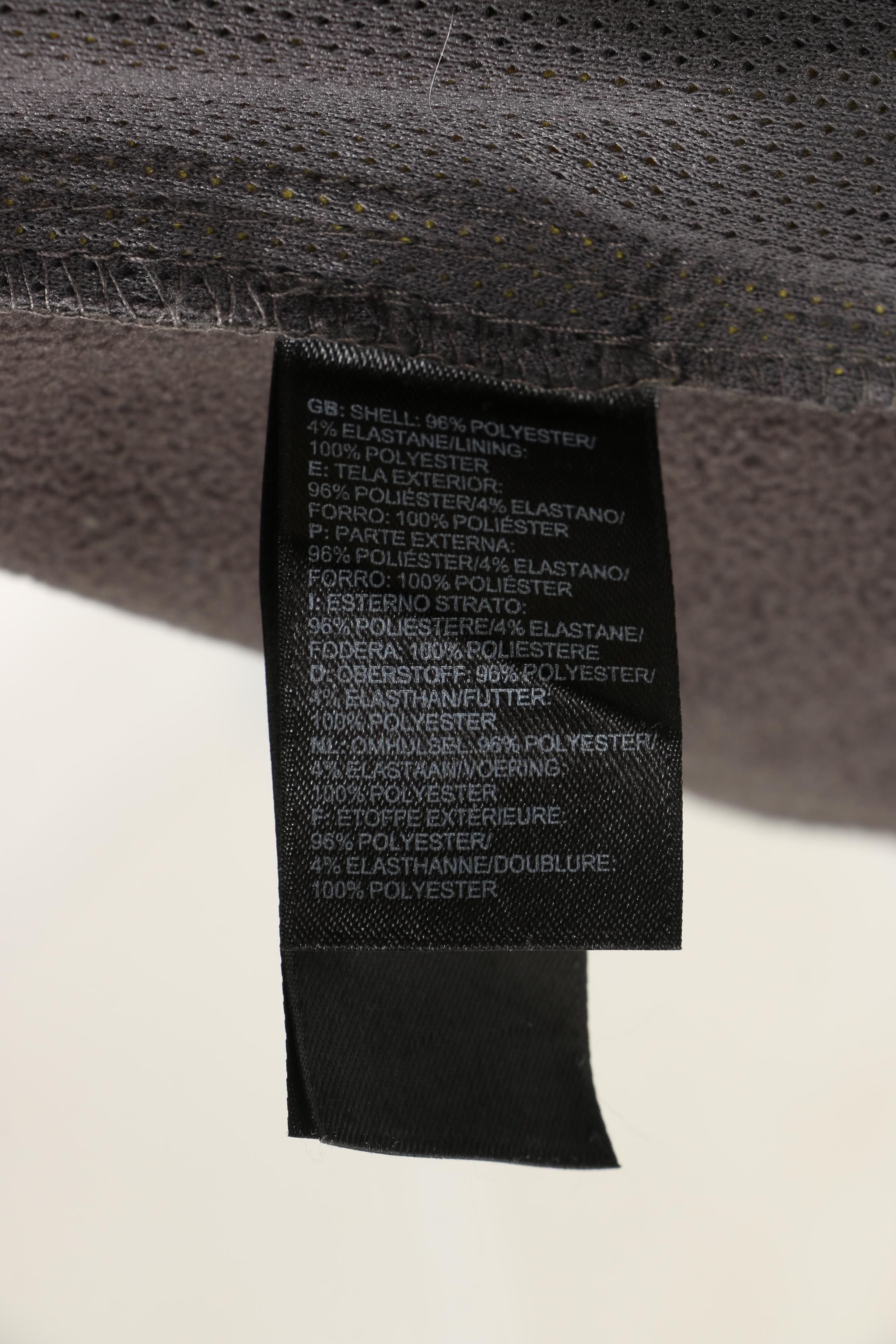 Men's The North Face Jacket