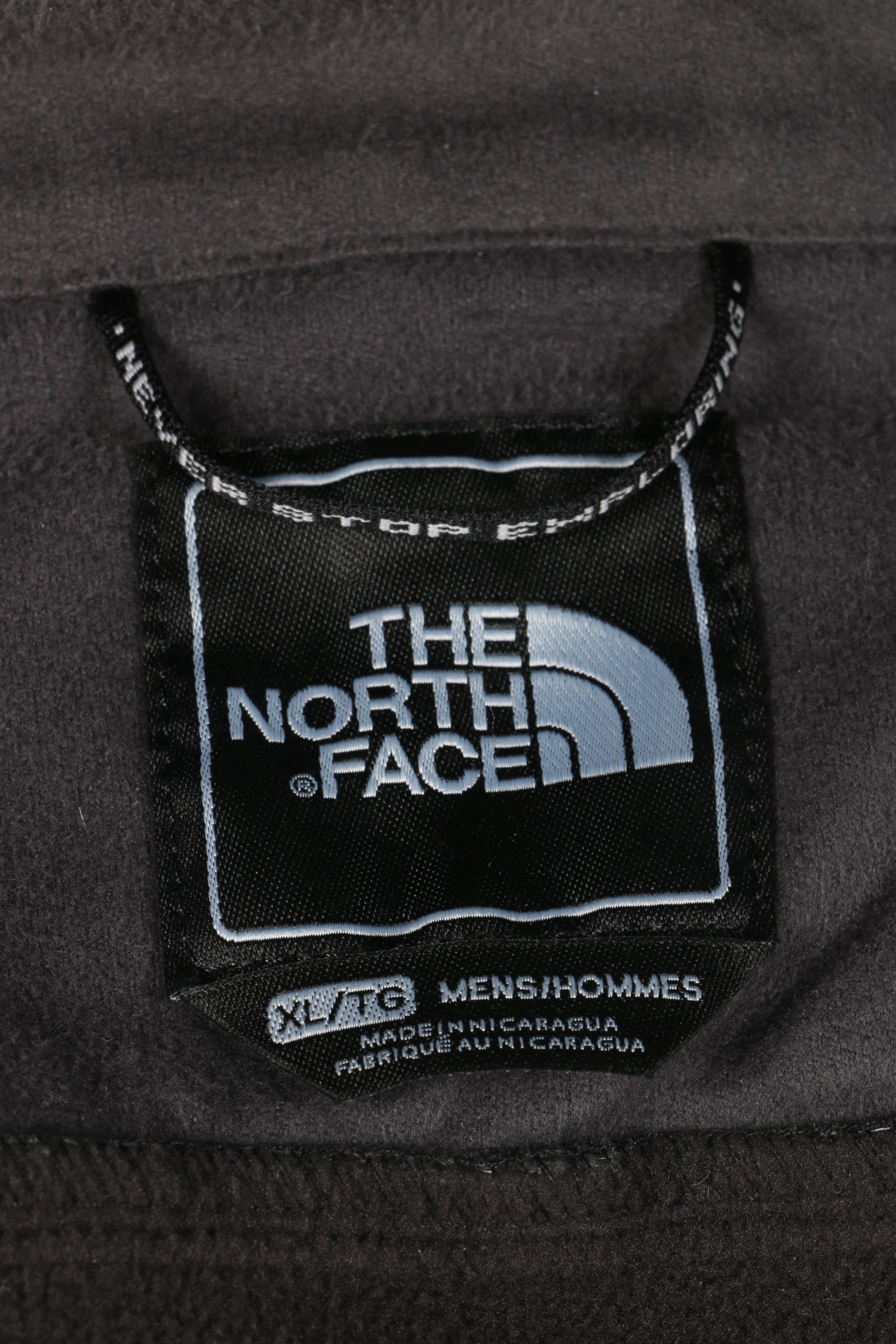 Men's The North Face Jacket