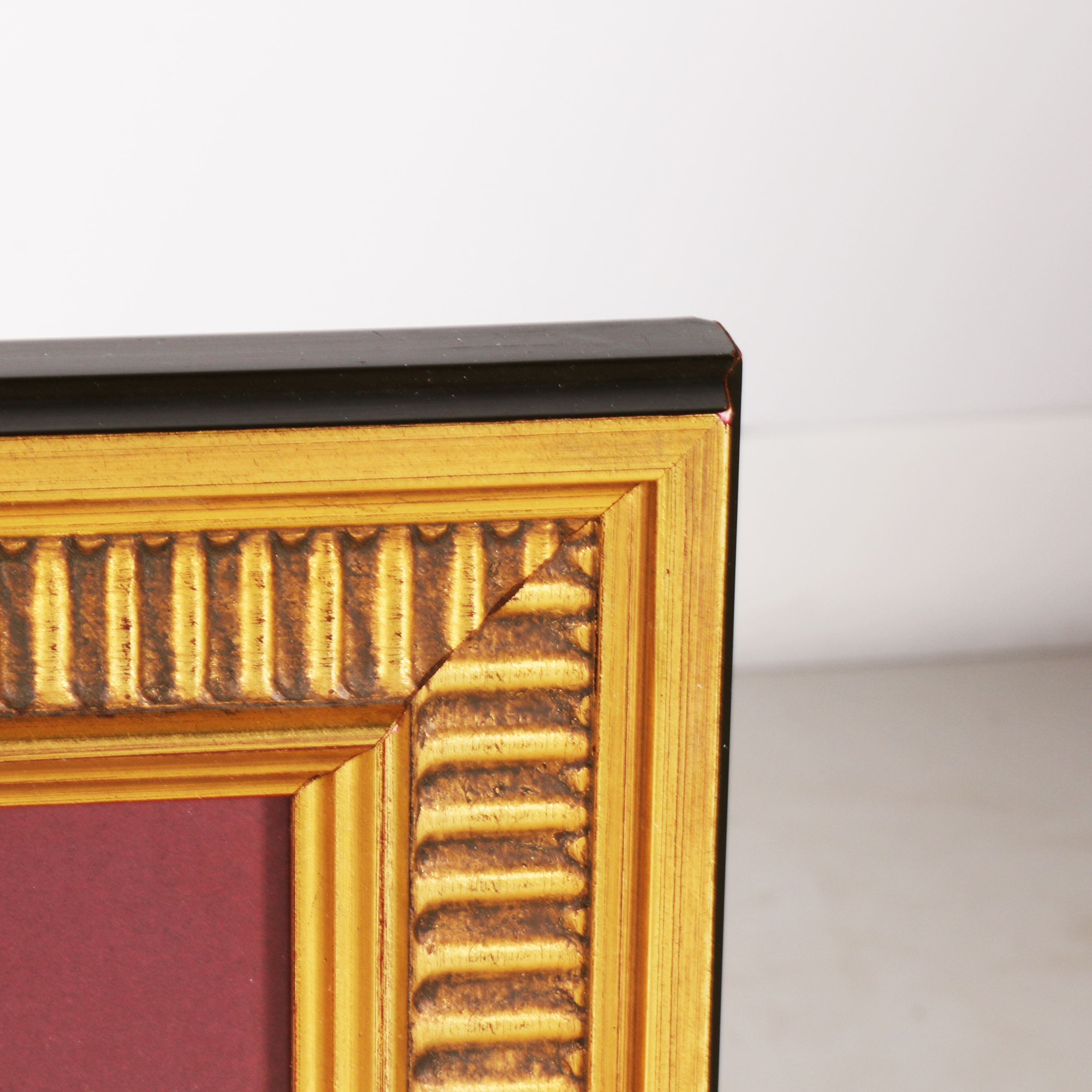 Euripides Kastaris Offset Lithograph