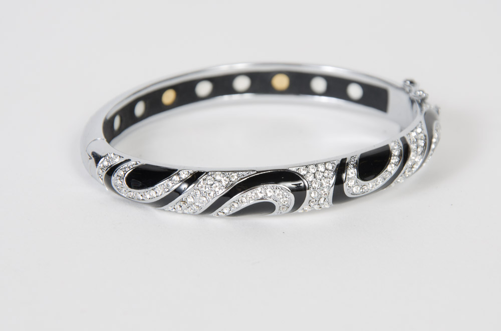 Nikken Jewelry Collection