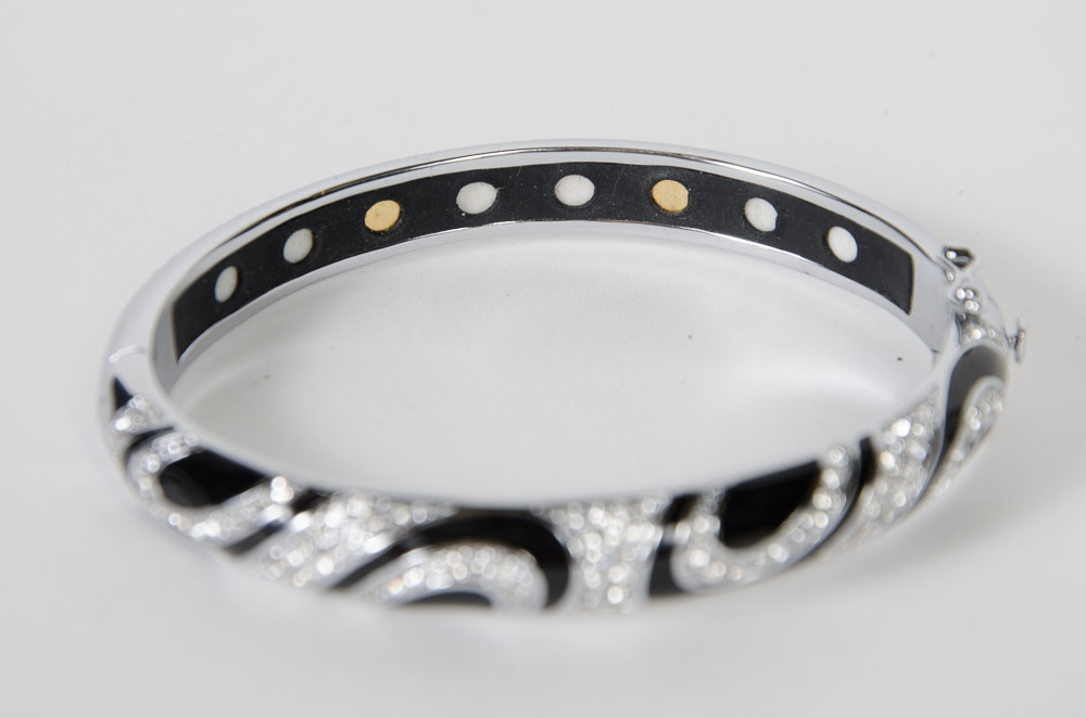 Nikken Jewelry Collection