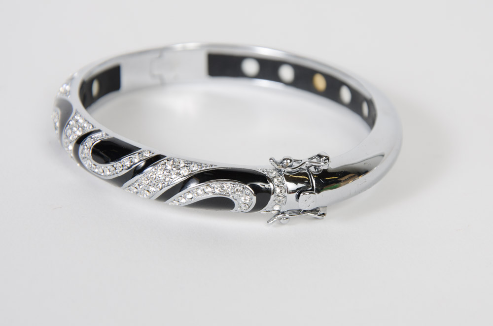 Nikken Jewelry Collection