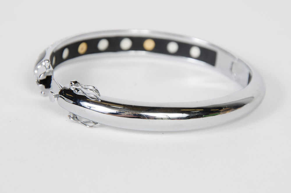 Nikken Jewelry Collection