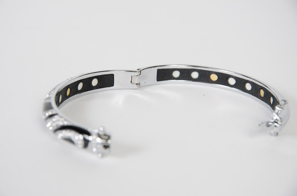 Nikken Jewelry Collection