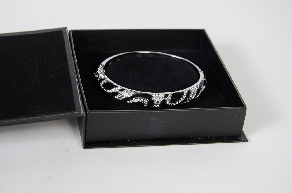 Nikken Jewelry Collection