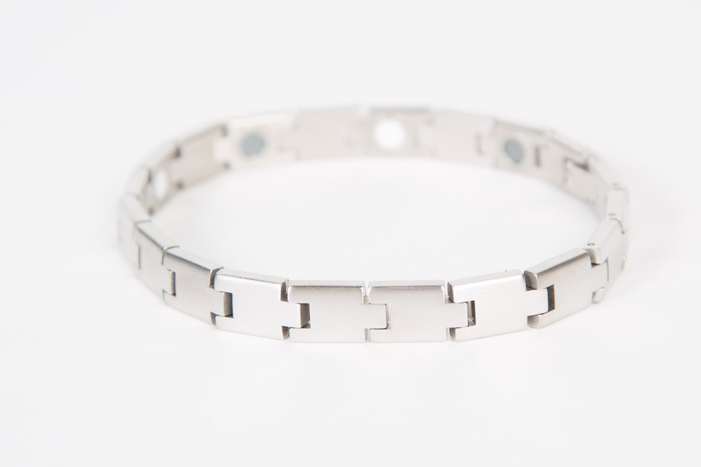 Nikken Jewelry Collection