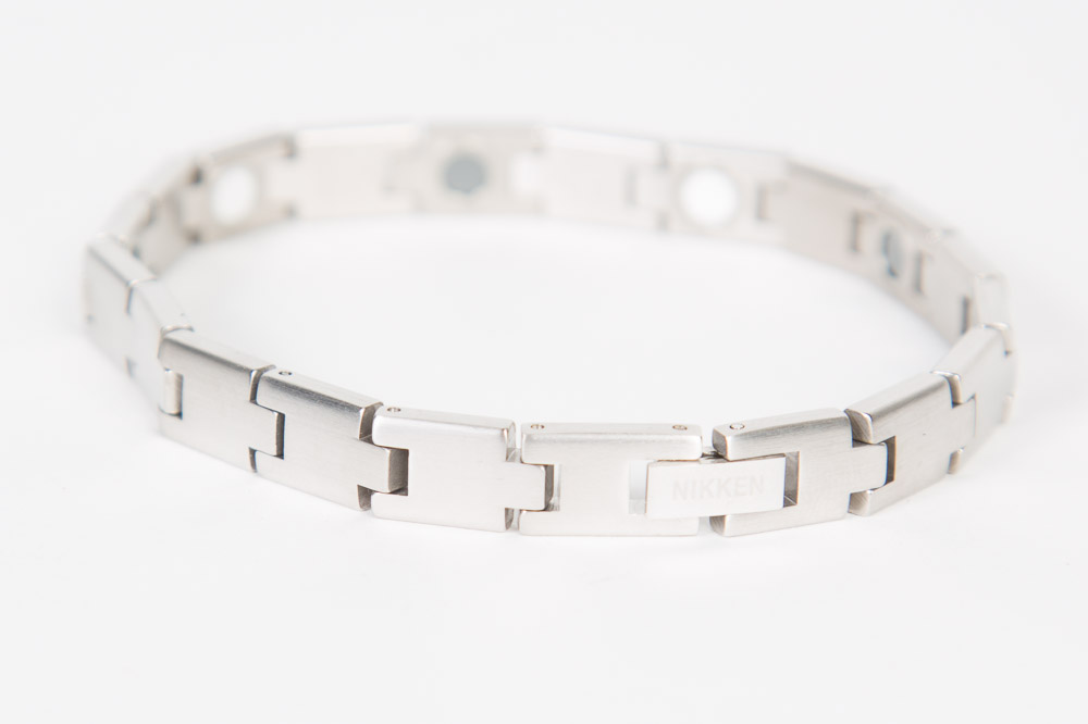 Nikken Jewelry Collection