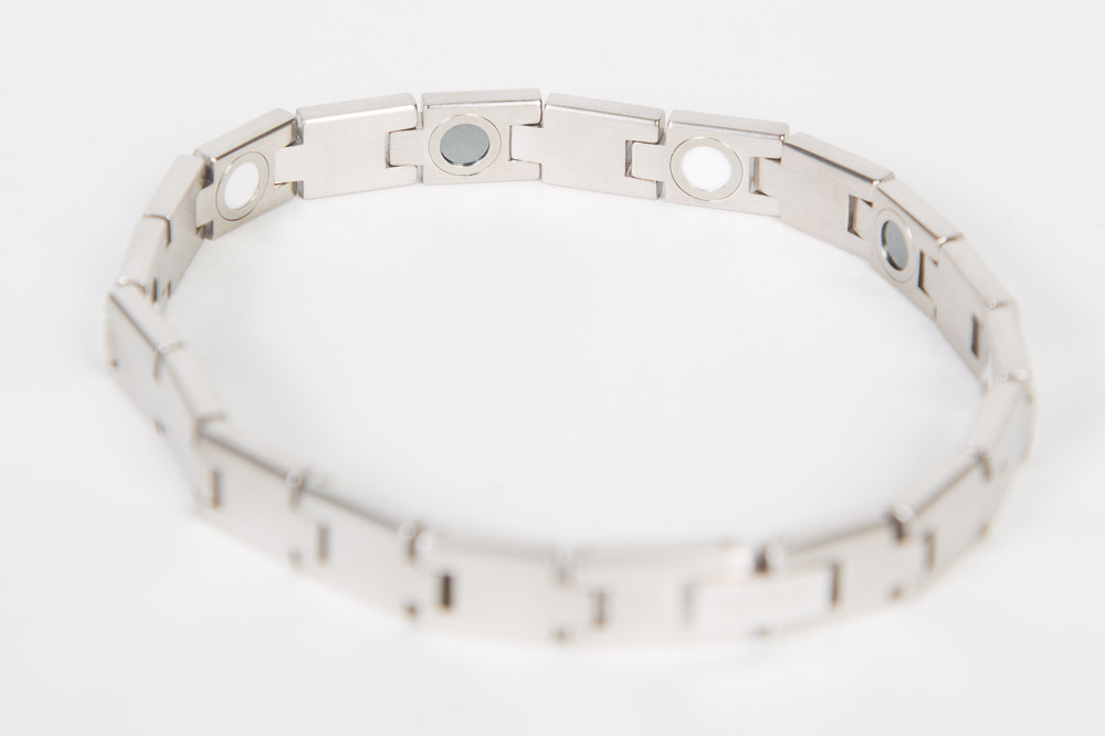 Nikken Jewelry Collection