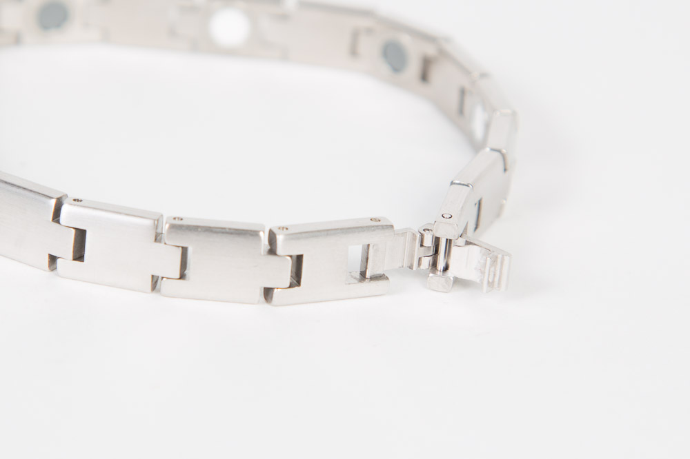 Nikken Jewelry Collection