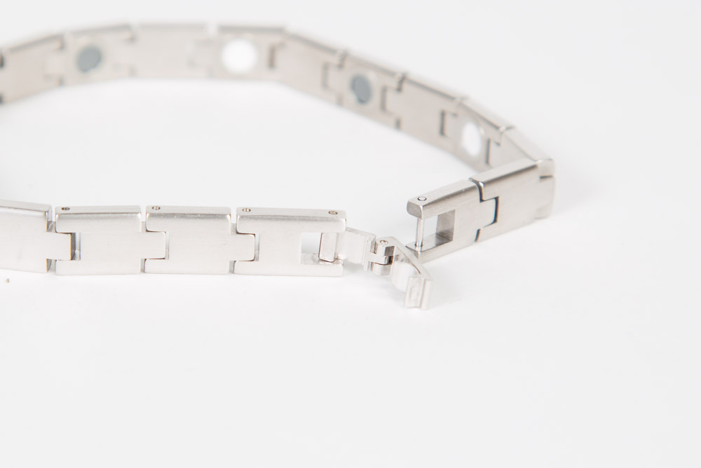 Nikken Jewelry Collection