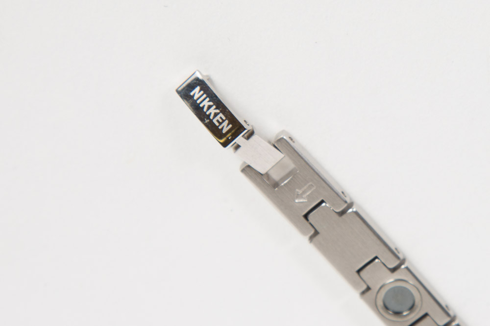 Nikken Jewelry Collection