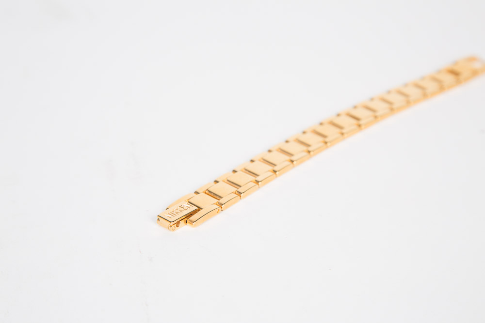 Nikken Jewelry Collection