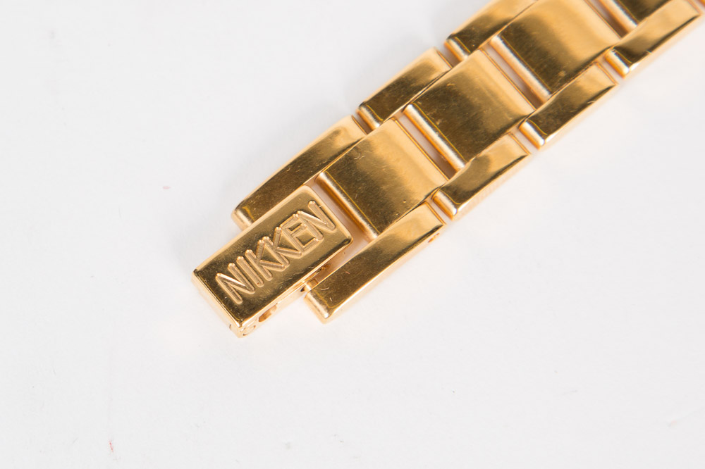 Nikken Jewelry Collection
