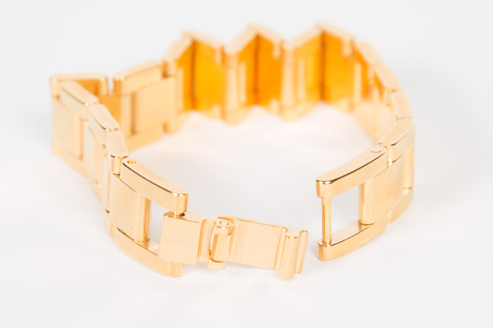 Nikken Jewelry Collection