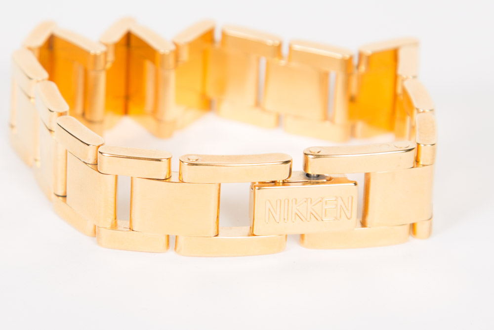 Nikken Jewelry Collection
