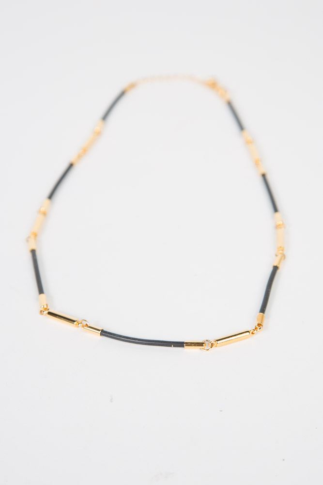 Nikken Jewelry Collection