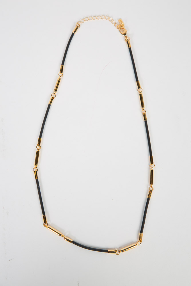 Nikken Jewelry Collection