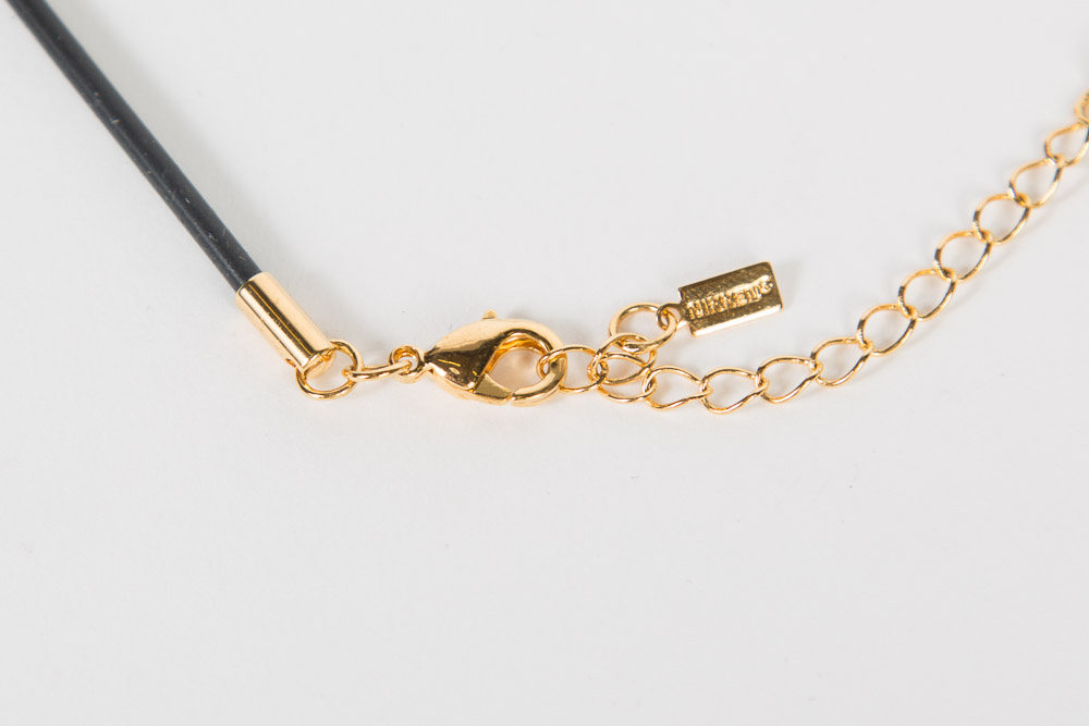 Nikken Jewelry Collection