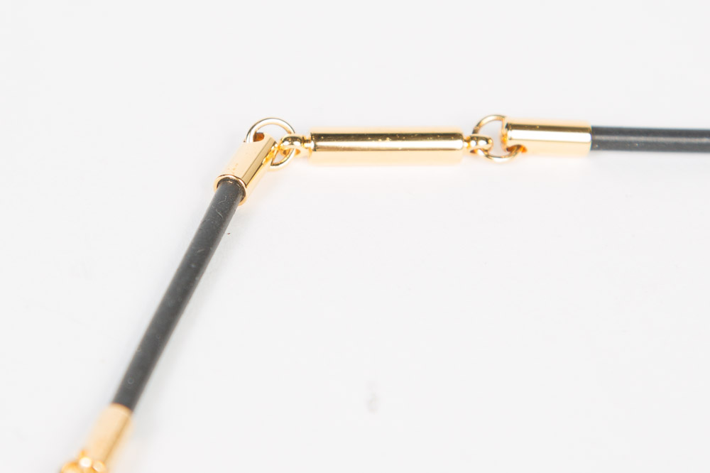 Nikken Jewelry Collection