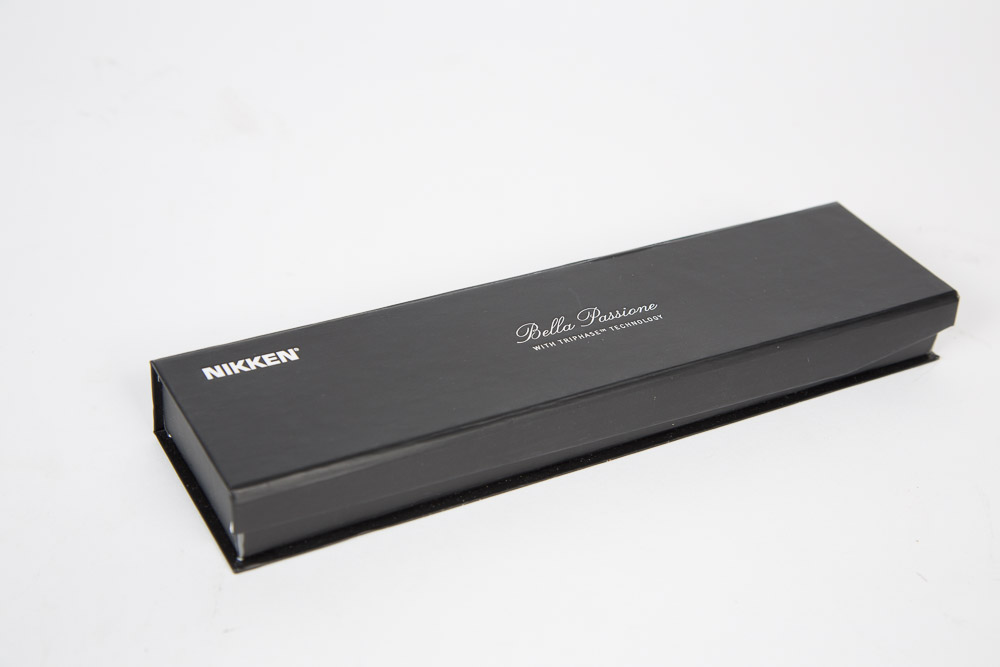 Nikken Jewelry Collection