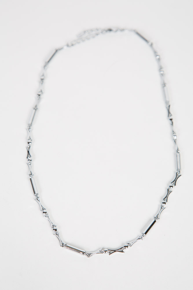 Nikken Jewelry Collection