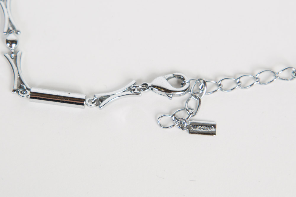 Nikken Jewelry Collection