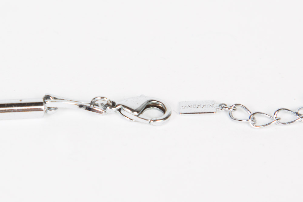 Nikken Jewelry Collection