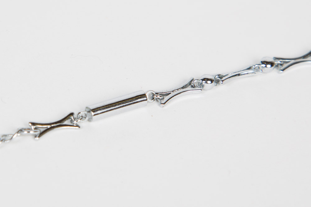 Nikken Jewelry Collection