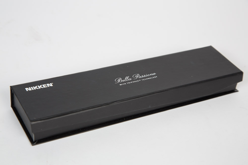 Nikken Jewelry Collection