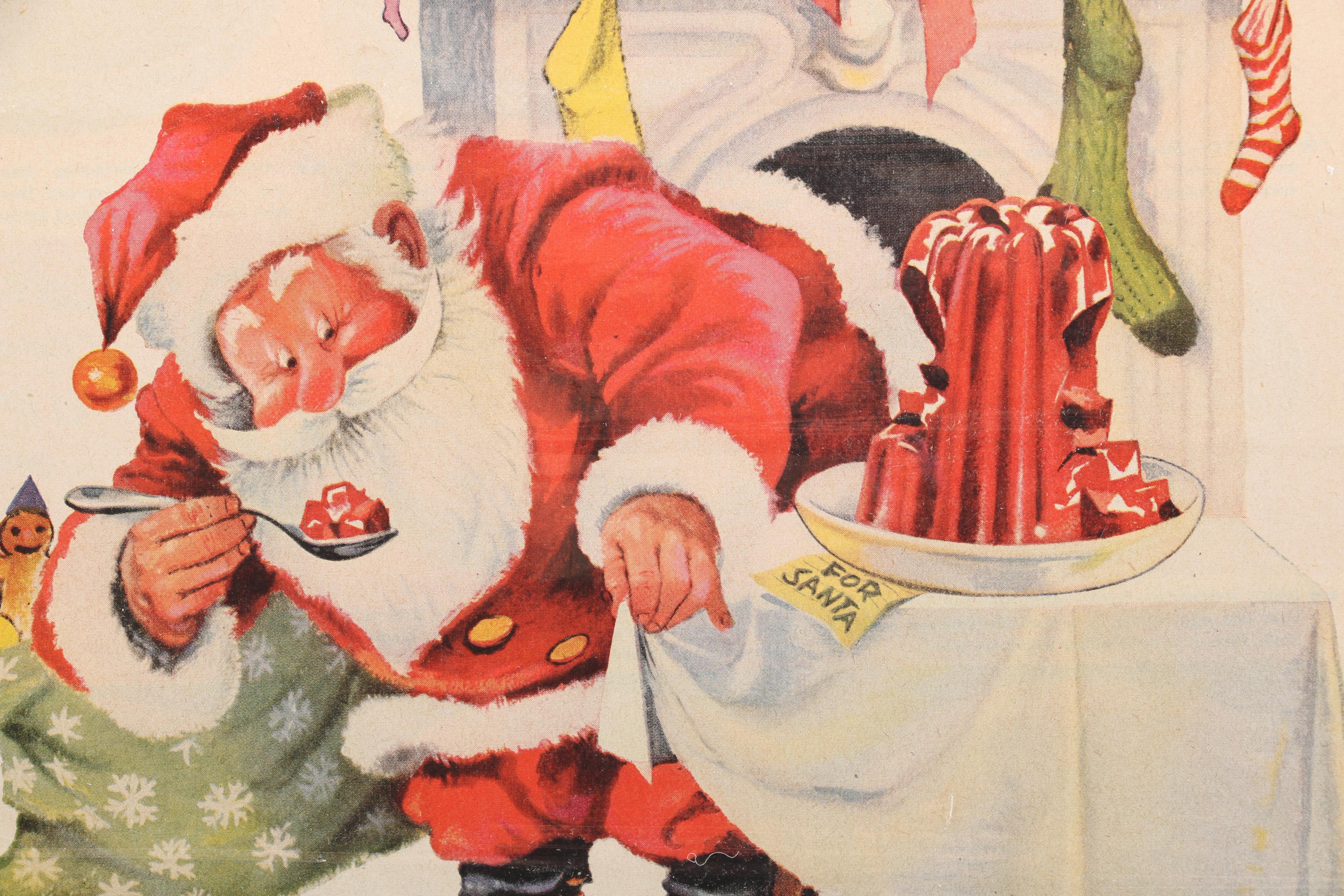 Early to Mid 20th Century Books and Ephemera