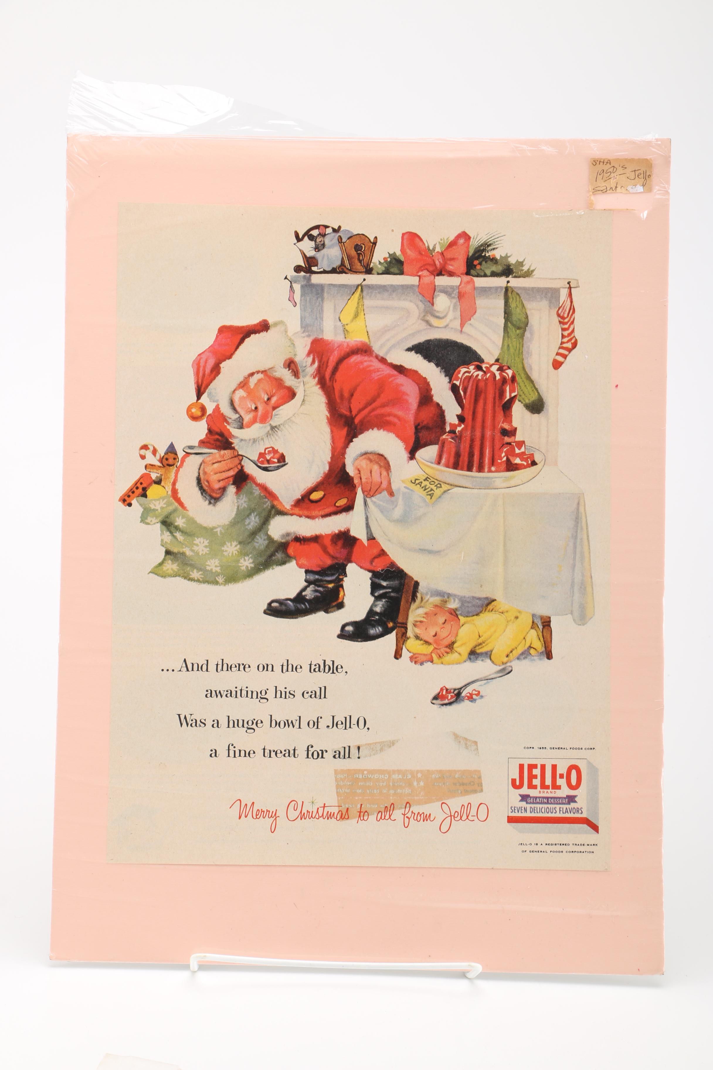 Early to Mid 20th Century Books and Ephemera