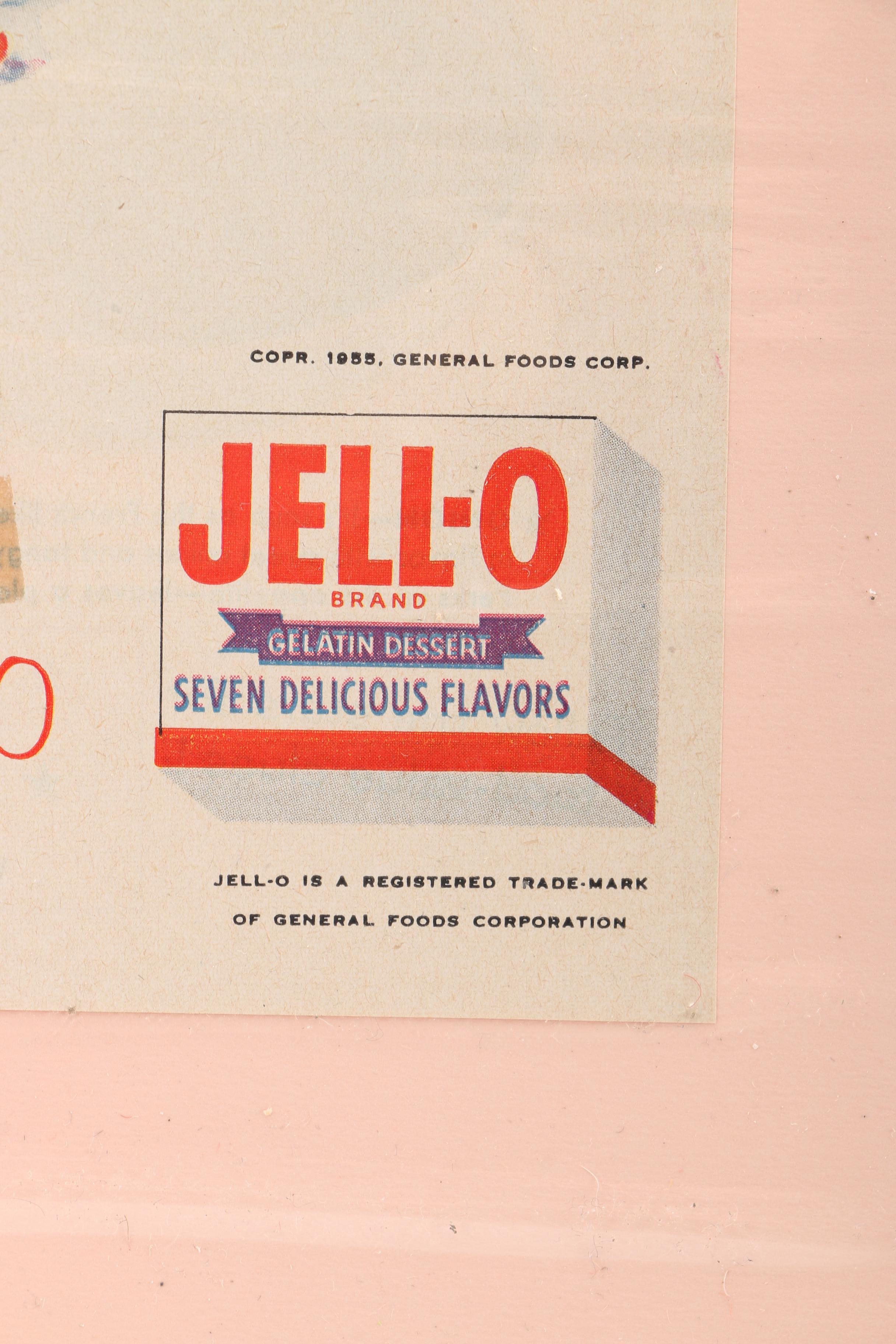 Early to Mid 20th Century Books and Ephemera