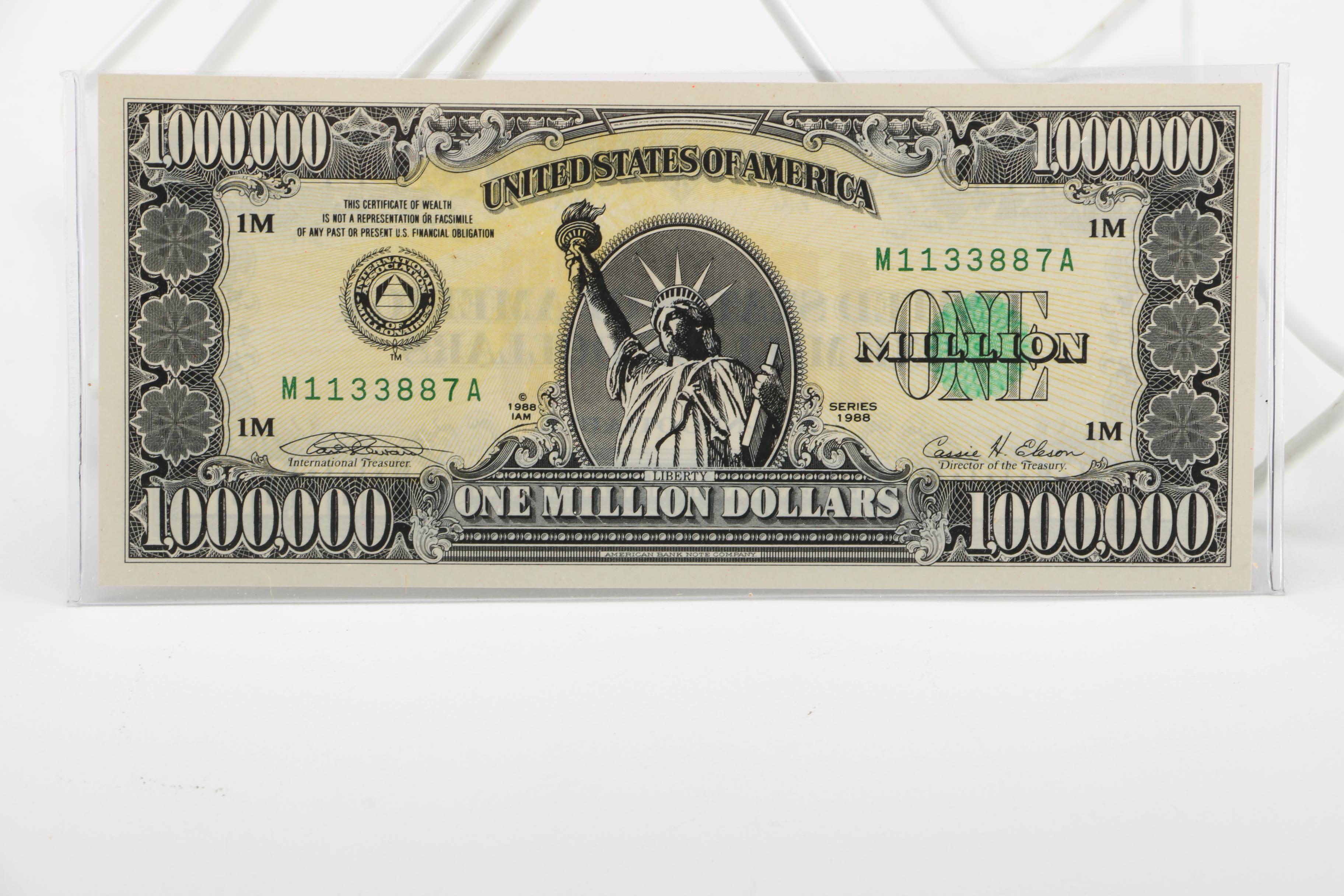 Early to Mid 20th Century Books and Ephemera