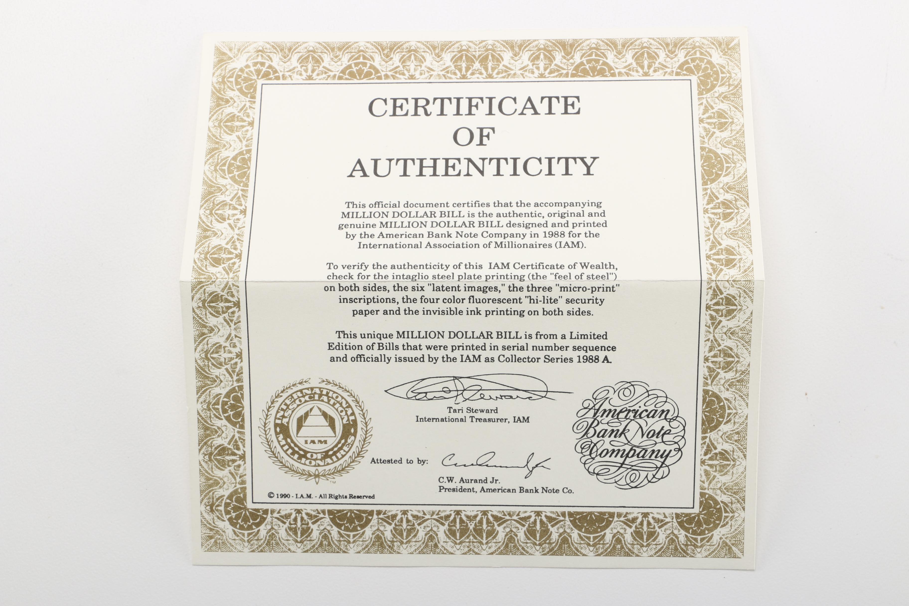 Early to Mid 20th Century Books and Ephemera