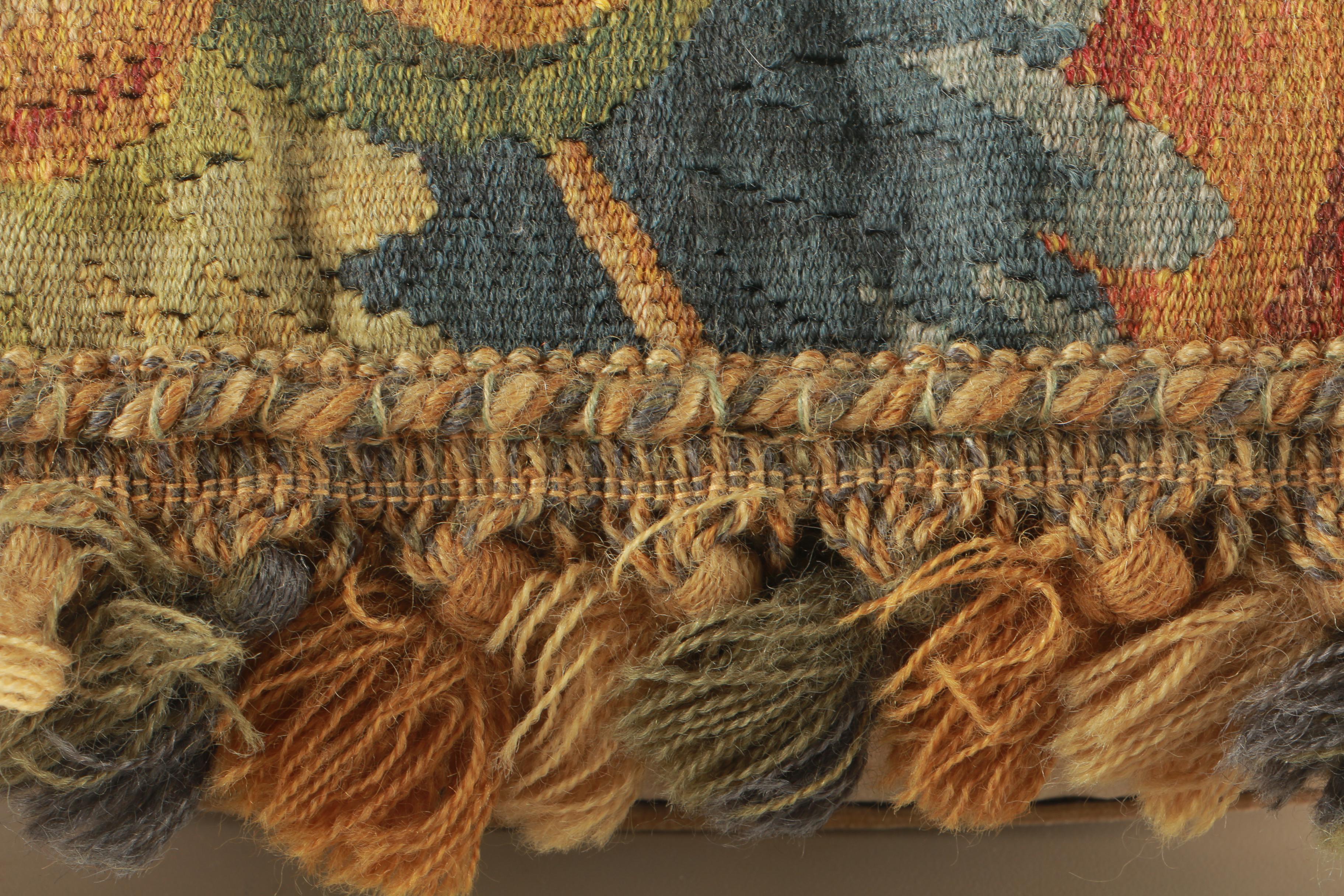 Designer Throw Pillows