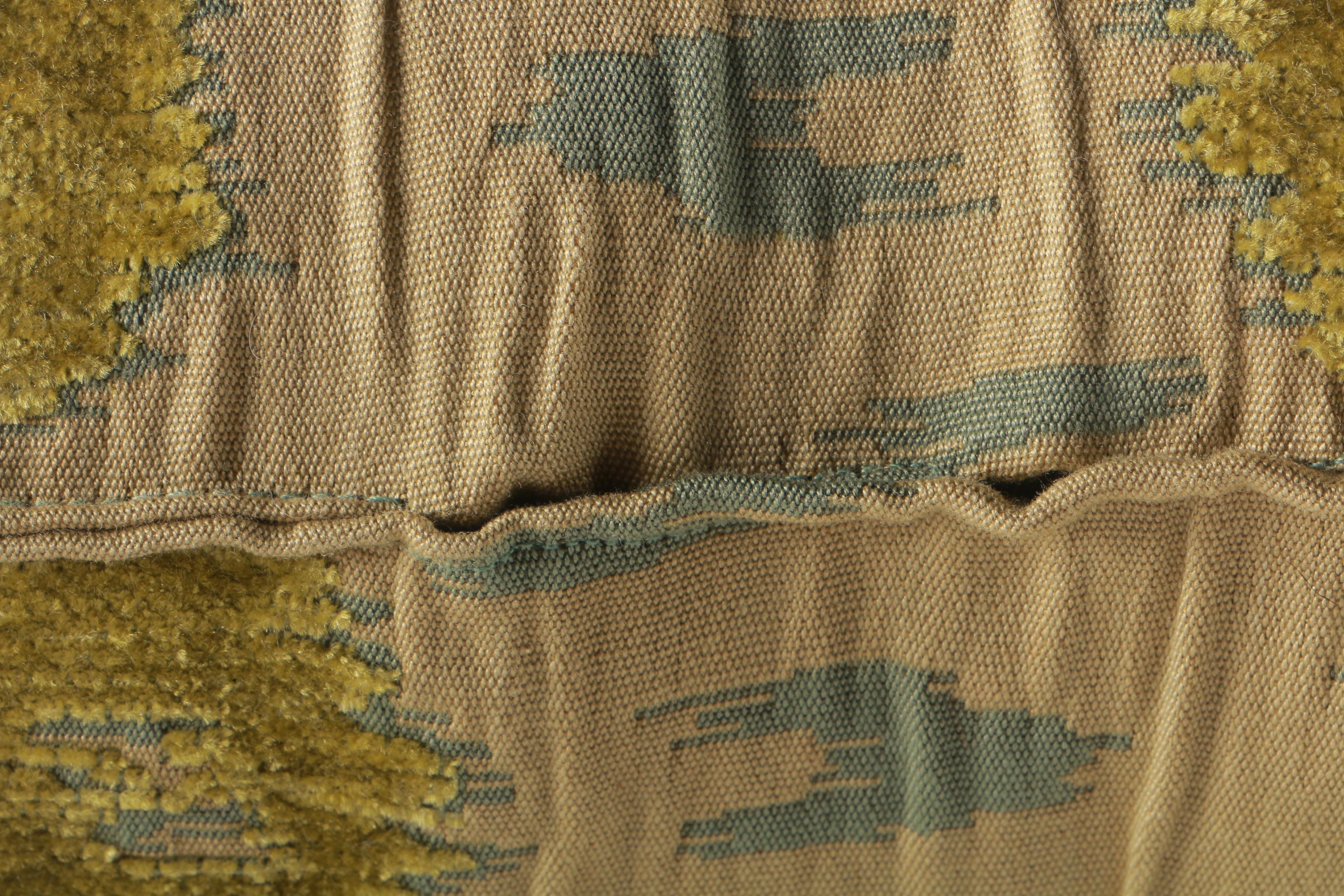 Designer Throw Pillows