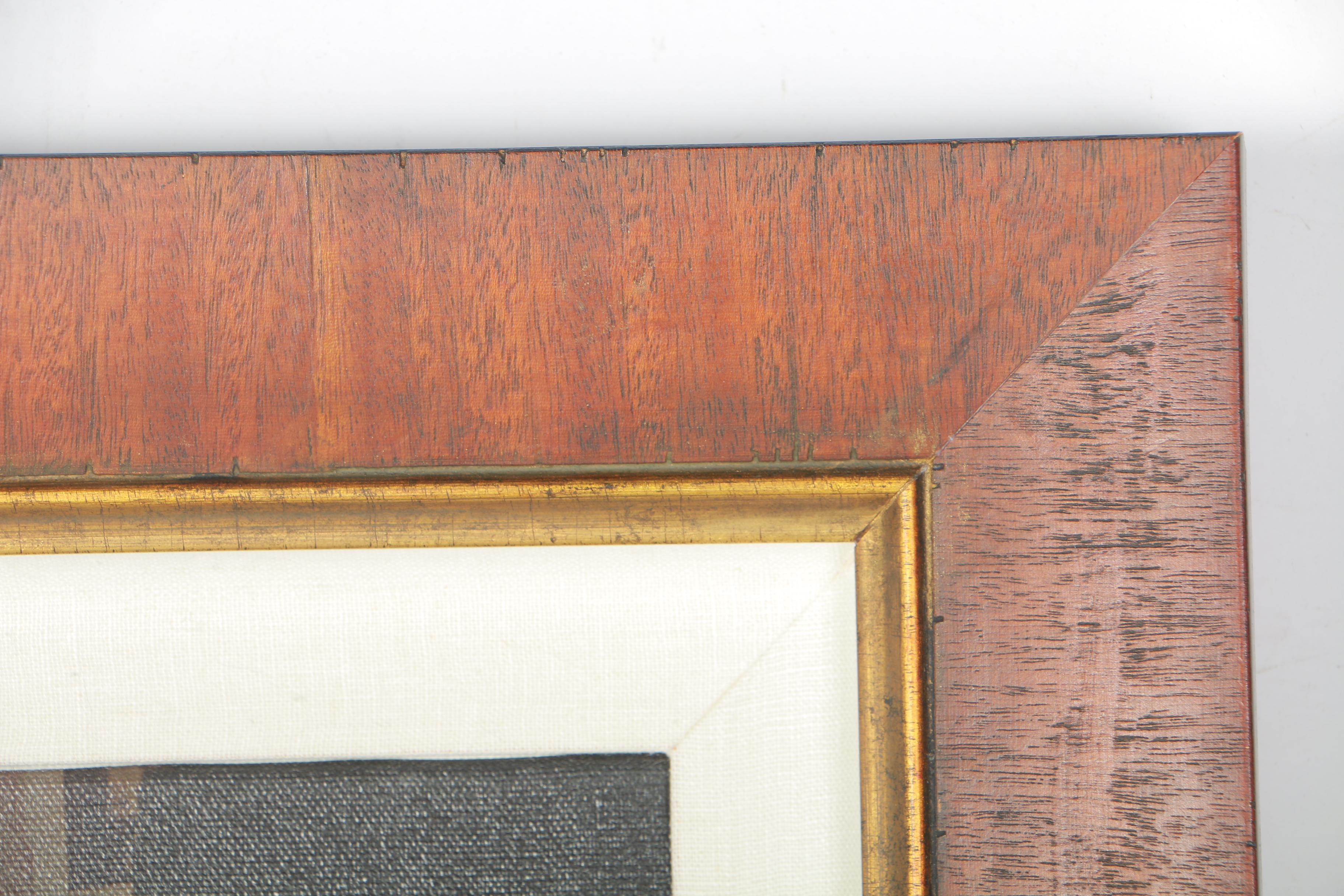 After Copeland Giclée on Canvas of Venice's Calle Della Madonna