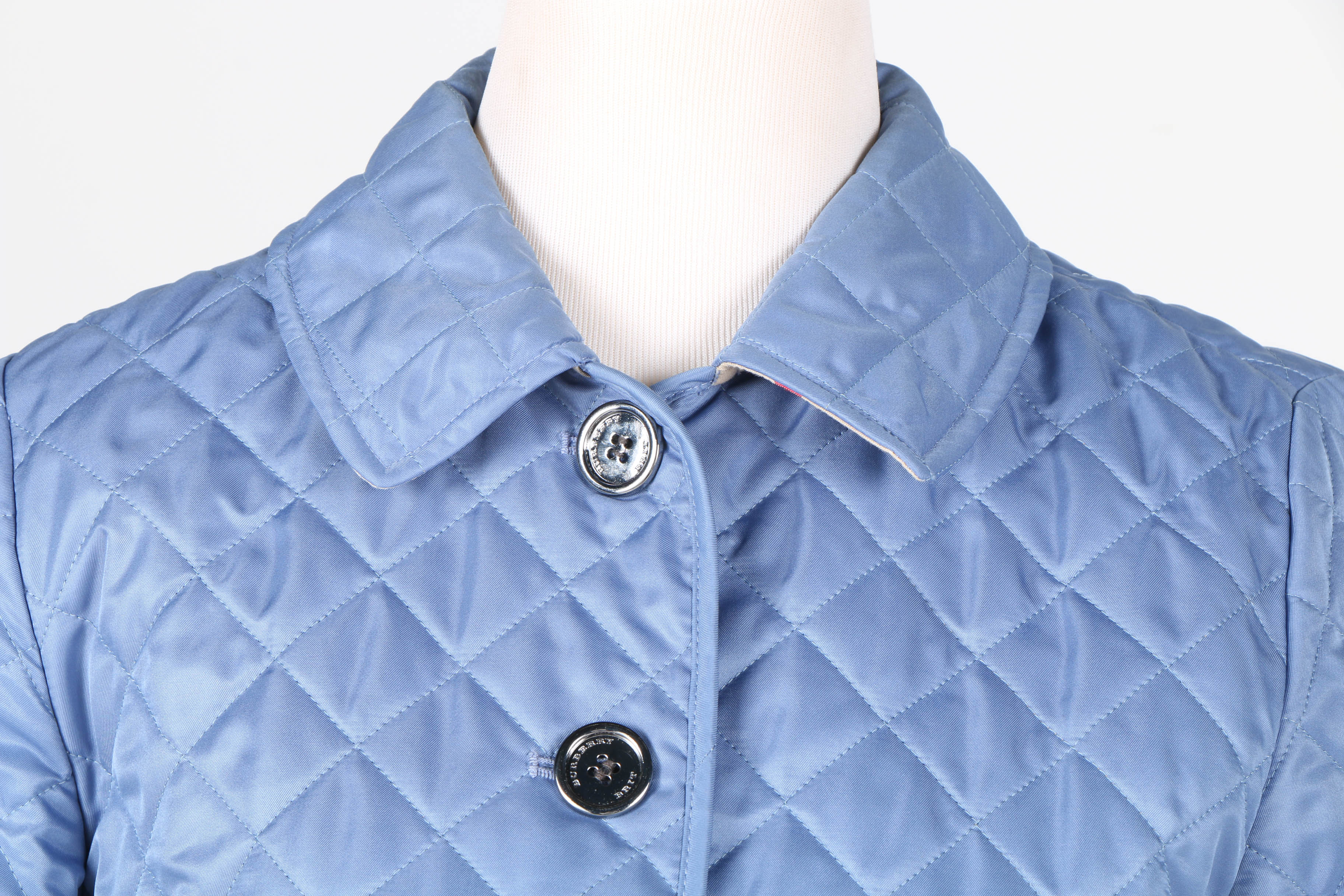 Women's Burberry Coats