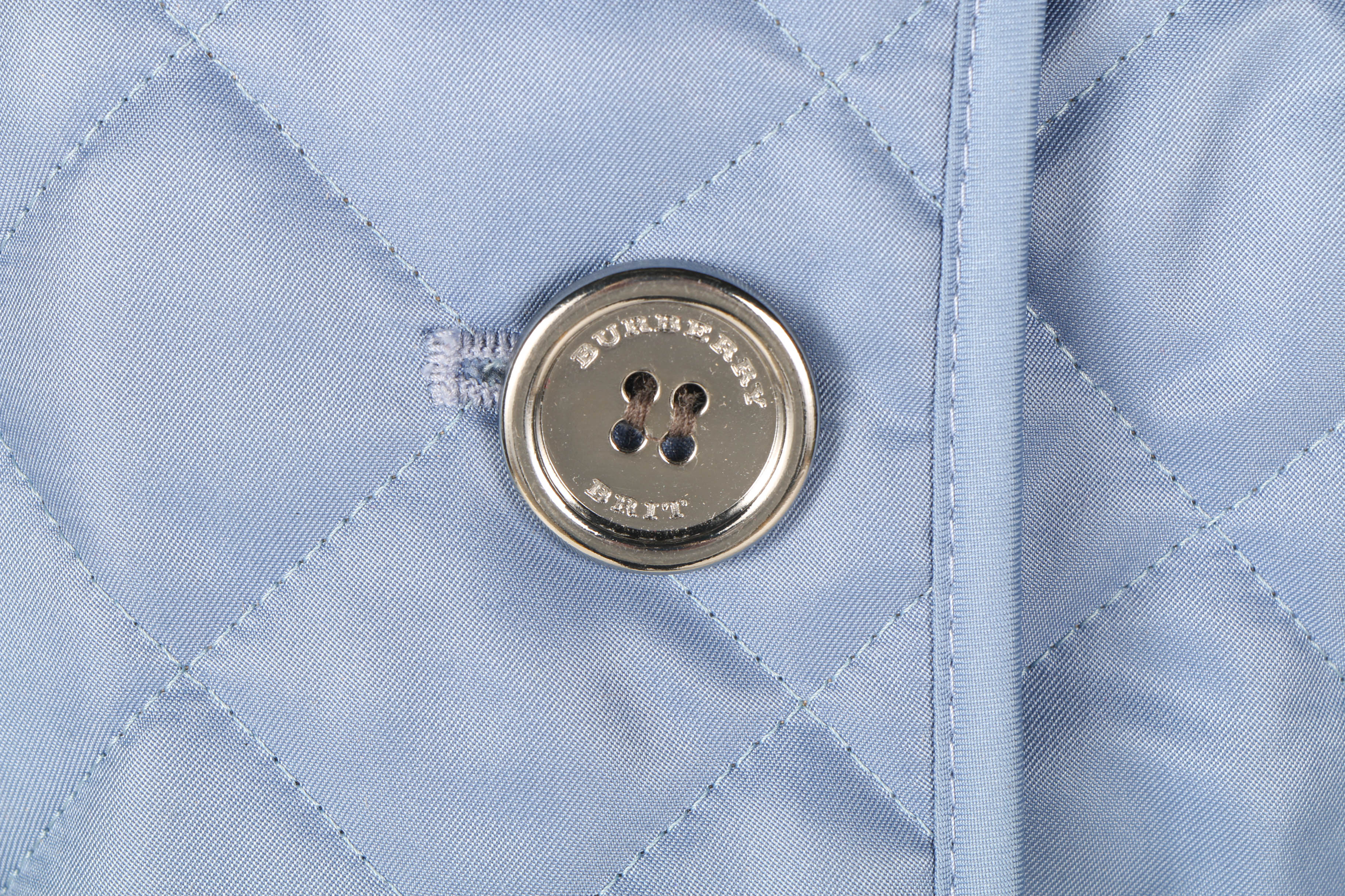 Women's Burberry Coats