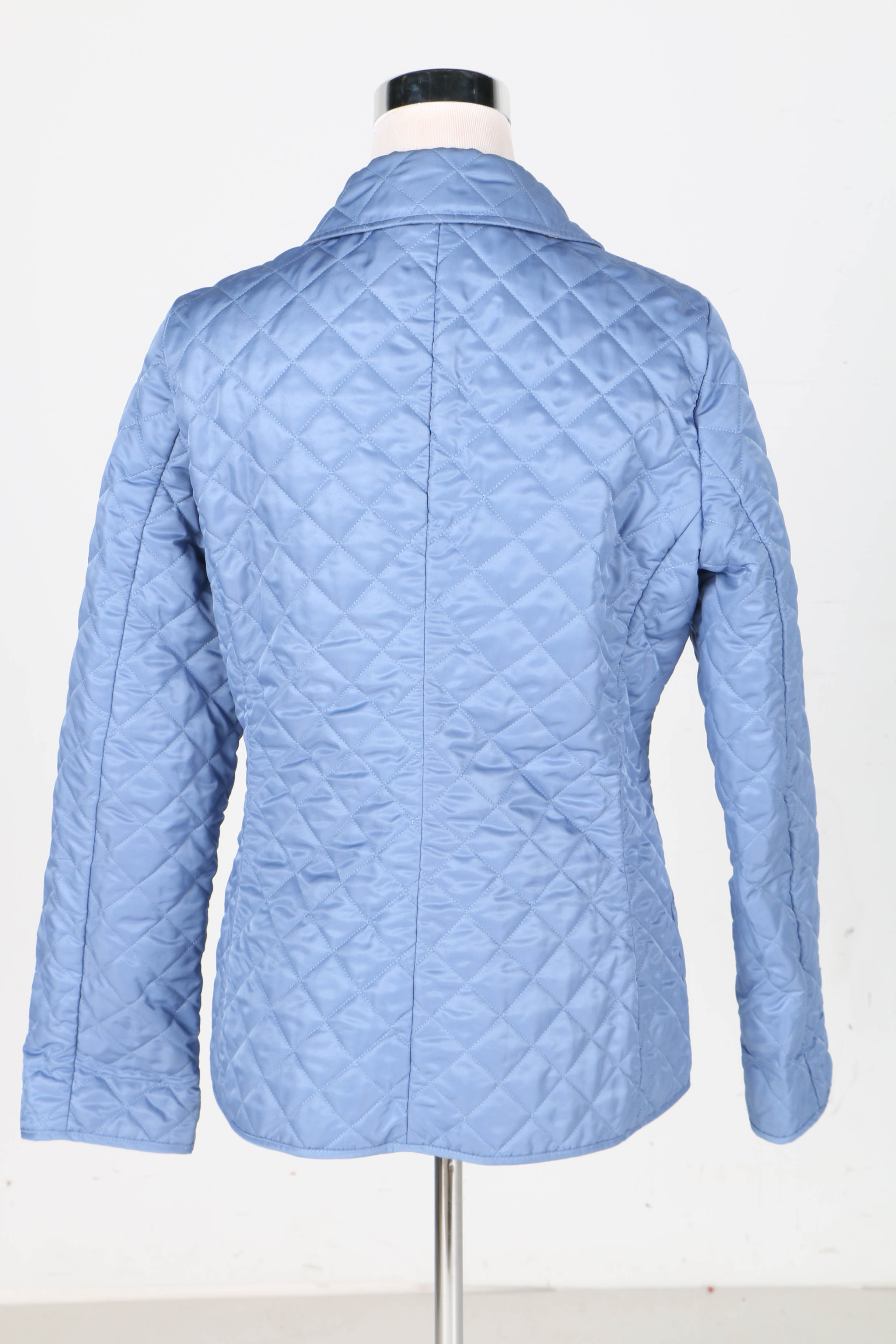 Women's Burberry Coats