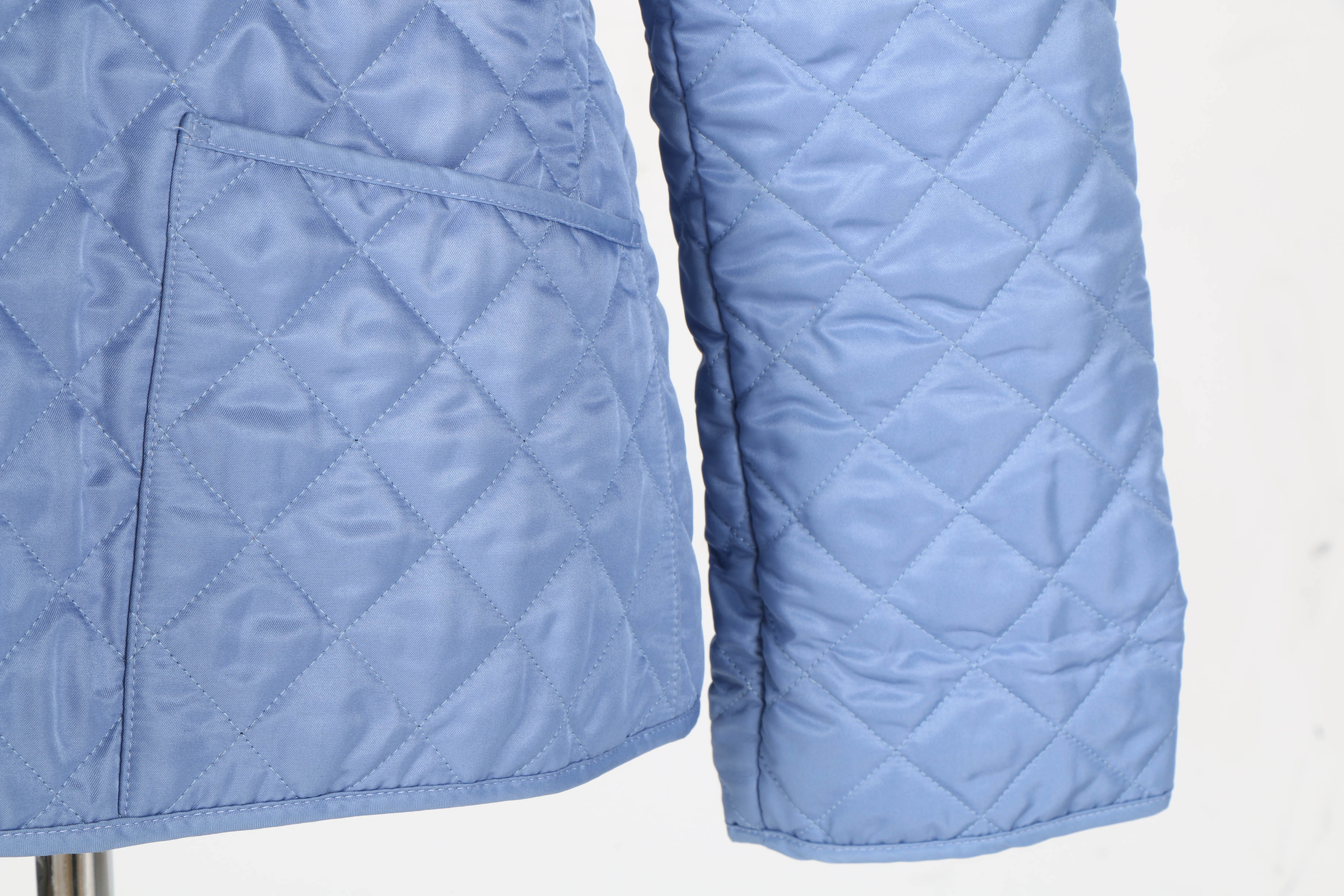 Women's Burberry Coats