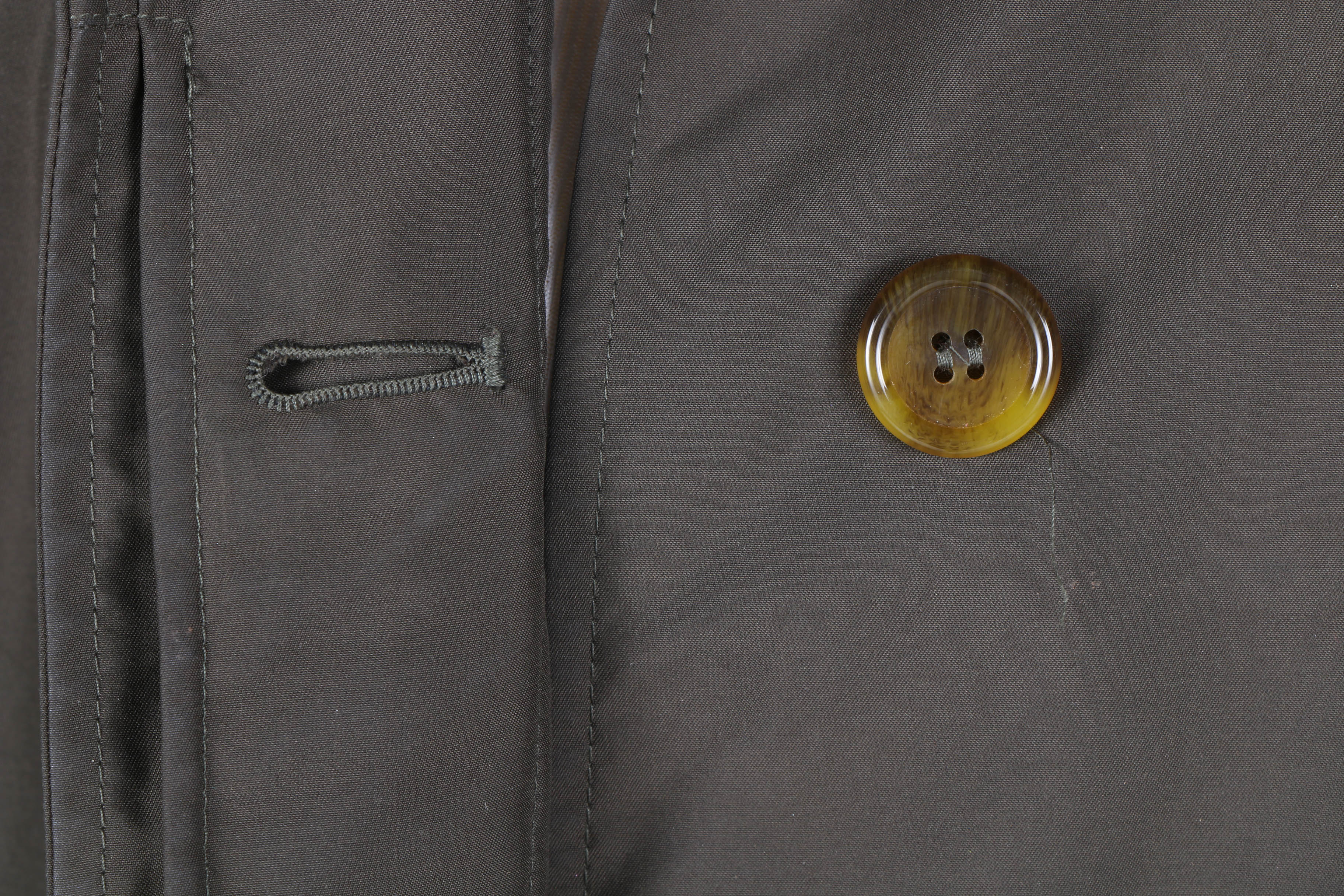 Women's Burberry Coats