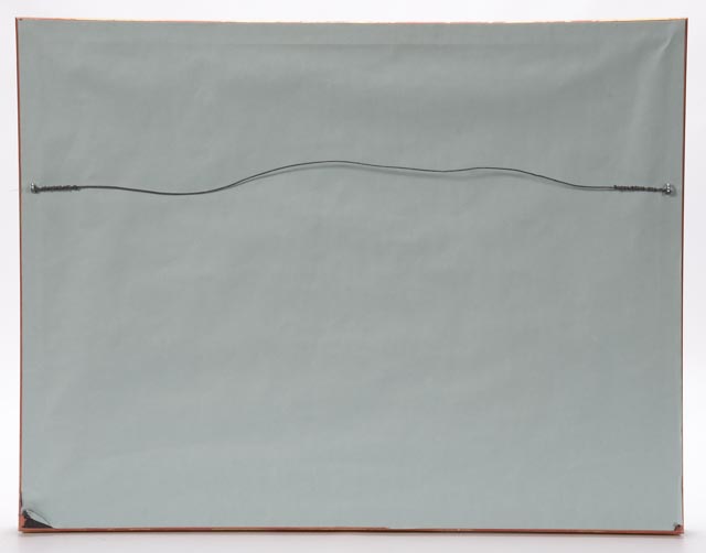 John Stobart Signed Limited Edition Offset Lithograph "Cincinnati, The Levee at Daybreak, c. 1884"